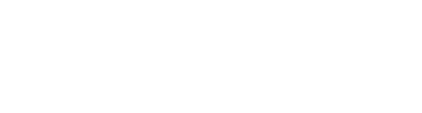 Estada Corporativo